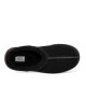 UGG New Heights Cozy Clog Black