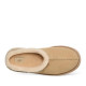 UGG New Heights Cozy Clog Sand