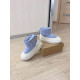 Женские галоши UGG Guard White