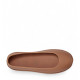 UGG Womens Boot Guard Chestnut