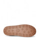 UGG Womens Boot Guard Chestnut