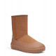 UGG Womens Boot Guard Chestnut