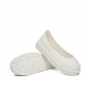 Женские галоши UGG Guard White