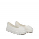 Женские галоши UGG Guard White