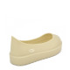 UGG Womens Boot Guard Sand