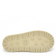 UGG Womens Boot Guard Sand