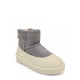 UGG Womens Boot Guard Sand