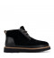 Мужские UGG Neumel Gentleman Triple Black