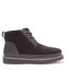 Мужские UGG Neumel Gentleman Chocolate