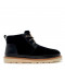 Мужские UGG Neumel Gentleman Black