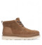 Мужские UGG Neumel Gentleman Chestnut