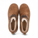 UGG Mens Neumel Gentleman Chestnut