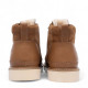 UGG Mens Neumel Gentleman Chestnut