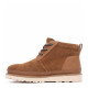 UGG Mens Neumel Gentleman Chestnut