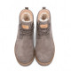 UGG Mens Neumel Gentleman Smoke