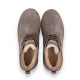 UGG Mens Neumel Gentleman Smoke