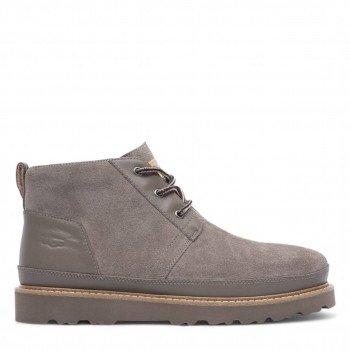 Мужские UGG Neumel Gentleman Smoke