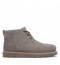 Мужские UGG Neumel Gentleman Smoke