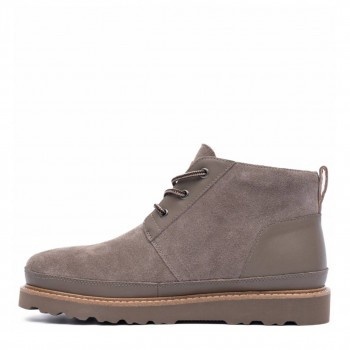 Мужские UGG Neumel Gentleman Smoke