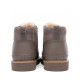 UGG Mens Neumel Gentleman Smoke