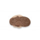 UGG Kids Bailey Button II Chestnut