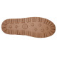 UGG Classic Mini Lace-up Weather Chestnut