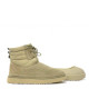 UGG Classic Mini Lace-up Weather Dune