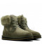 Женские UGG Liana New Khaki