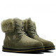 UGG Liana New Khaki