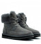 Женские UGG Liana New Grey