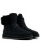 Женские UGG Liana New Black