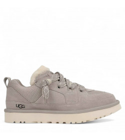 Женские UGG Lowmel Lo Sneaker Campfire