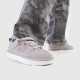 UGG Lowmel Lo Sneaker Campfire