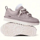 UGG Lowmel Lo Sneaker Campfire