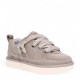UGG Lowmel Lo Sneaker Campfire