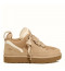 Женские UGG Lowmel Sneaker Sand