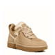 Lowmel Trainer Sand