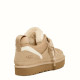 Lowmel Trainer Sand