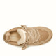 Lowmel Trainer Sand