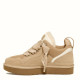 Lowmel Trainer Sand