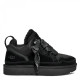 Lowmel Trainer Black