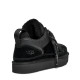 Lowmel Trainer Black