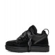 Lowmel Trainer Black