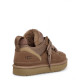 Lowmel Sneaker Hickory