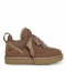 Женские UGG Lowmel Sneaker Hickory