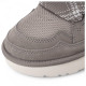 Lowmel Sneaker Smoke Plume