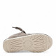 Lowmel Sneaker Smoke Plume