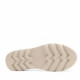 UGG Marin Mega Sand