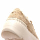 UGG Marin Mega Sand