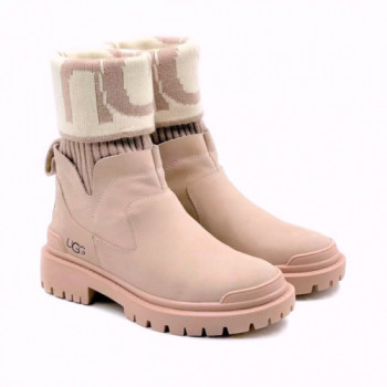 Женские UGG Martin Knit Dusk